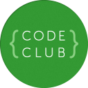 Code Clubs Australia