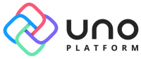 UNO Platform