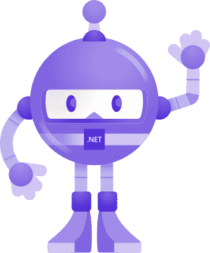 .Net MAUI