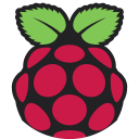 Raspberry Pi