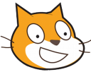 Scratch Programming