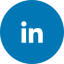 Daniel Hajduk on LinkedIn