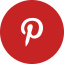 Daniel Hajduk on Pinterst